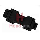 [GH81-16015A] Samsung SM-A600 Galaxy A6 (2018) 3D Film Attach Stage