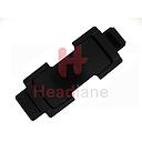 [GH81-16018A] Samsung SM-J600 Galaxy J6 (2018) 3D Film Attach Stage