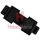 [GH81-16019A] Samsung SM-J600 Galaxy J6 (2018) SM-J810 J8 (2018) 3D Film Attach Stage