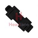 [GH81-17434A] Samsung SM-N970 Galaxy Note 10 3D Film Attach Stage
