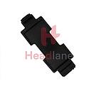 [GH81-17435A] Samsung SM-N975 Galaxy Note 10+ 3D Film Attach Stage