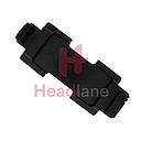 [GH81-17859A] Samsung SM-A405 Galaxy A40 3D Film Attach Stage