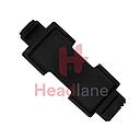 [GH81-17909A] Samsung SM-A705 Galaxy A70 3D Film Attach Stage