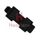 [GH81-17859B] Samsung SM-A805 Galaxy A80 3D Film Attach Stage