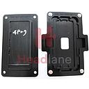 [GH81-12705G] Samsung SM-G928 Galaxy S6 Edge+ Back Press Pads