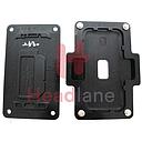 [GH81-14795A] Samsung SM-J530 Galaxy J5 (2017) Display Press Pads