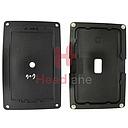 [GH81-15155A] Samsung SM-T385 Galaxy Tab A 8.0&quot; (2017) Display Press Pads