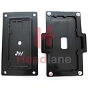 [GH81-18837A] Samsung SM-A7160 Galaxy A71 5G Back Press Pads