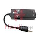 [GH81-12696B] Samsung USB Current / Voltage Tester