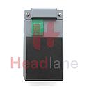 [GH81-12971A] Samsung Battery Tester Attachment for SM-G925 Galaxy S6 Edge