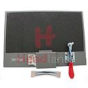 [GH81-13707A] Samsung SM-T530 Galaxy Tab 4 10.1" Battery Tester Attachment