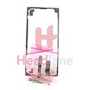 [GH82-20799A] Samsung SM-N970 Galaxy Note 10 Rework / Adhesive Sticker Kit