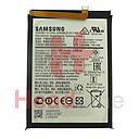 [GH81-18734A] Samsung SM-M115 Galaxy M11 Internal Battery