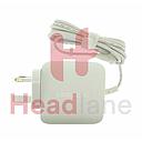 [BA44-00338A] Samsung NP950XCJ Galaxy Book ION 15" AC Adaptor / Charger 19V 3.42A W065R036L