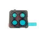 [GH98-45934C] Samsung SM-A426 Galaxy A42 5G Camera Deco - Grey