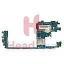 [GH82-10482A] Samsung SM-J500 Galaxy J5 Mainboard / Motherboard (Blank, no IMEI)