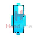[GH81-19583A] Samsung SM-F916 Galaxy Z Fold2 5G Back / Battery Cover Adhesive / Sticker