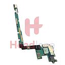 [GH82-23947A] Samsung SM-F916 Galaxy Z Fold2 5G Sub Board