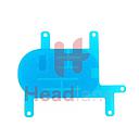 [GH02-21207A] Samsung SM-F916 Galaxy Z Fold2 5G Main Battery Adhesive / Sticker