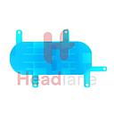 [GH02-21208A] Samsung SM-F916 Galaxy Z Fold2 5G Secondary Battery Adhesive / Sticker