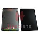 [GH82-23646A] Samsung SM-T870 T875 Galaxy Tab S7 11" LCD Display / Screen + Touch