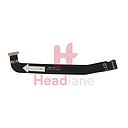 [GH59-15354A] Samsung SM-T870 T875 Galaxy Tab S7 11&quot; LCD Flex Cable