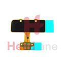 [GH59-15317A] Samsung SM-T870 T875 Galaxy Tab S7 11" S Pen Charging Flex