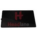 [GH82-23864A] Samsung SM-T970 SM-T976 Galaxy Tab S7+ 12.4" LCD Display / Screen + Touch