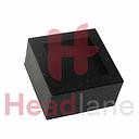 [GH81-16885A] Samsung Fingerprint Calibration Black Calibration Box