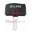 [GH81-15114A] Samsung AOD Jig Torque Wrench