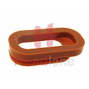 [GH81-16819A] Samsung AOD Jig Vacuum Sealing Ring (54mm x 28mm)