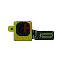 [GH96-13060A] Samsung SM-G988 Galaxy S20 Ultra Front / Selfie 40MP Camera Module 