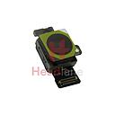 [GH96-13096A] Samsung SM-G988 Galaxy S20 Ultra Rear Camera Module (12MP)