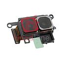 [GH96-13051A] Samsung SM-G985 G986 Galaxy S20+ / S20 Plus Rear Camera Module