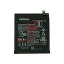 [BPNE100003B] Nokia 3 TA-1032 HE330 2630mAh Internal Battery