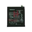 [BPNE100003B] Nokia 3 TA-1032 HE330 2630mAh Internal Battery
