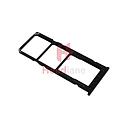 [GH98-43796B] Samsung SM-M205 Galaxy M20 SIM Card Tray - Blue
