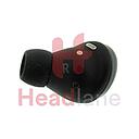 [GH82-24712A] Samsung SM-R190 Galaxy Buds Pro Right Earbud - Black