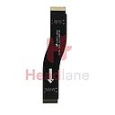 [GH59-15413A] Samsung SM-G991 Galaxy S21 5G Main Flex Cable