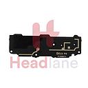 [GH96-13947A] Samsung SM-G998 Galaxy S21 Ultra 5G Speaker Module
