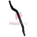 [GH59-15405A] Samsung SM-G996 Galaxy S21+ 5G FRC Flex Cable