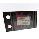 [1201-004253] Samsung Power AMP IC QPM6585
