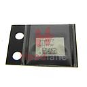 [1201-004255] Samsung Power AMP IC QPM5677