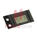 [1201-004272] Samsung Power AMP IC QPA4580-1
