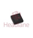 [1201-004273] Samsung Power AMP IC WIPS33232
