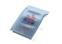 [GH81-19870A] Samsung Gel Stick (for removing camera dust) - 10 pack