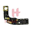 [02352NLG] Huawei P30 Sub Board / Antenna Board