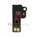 [02352PAW] Huawei P30 Pro Proximity Sensor Flex