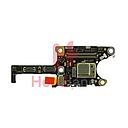[02353MFE] Huawei P40 Pro SIM Card Reader Board