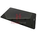 [02353DQX] Huawei MediaPad T3 8.0" LCD Display / Screen + Touch - Grey